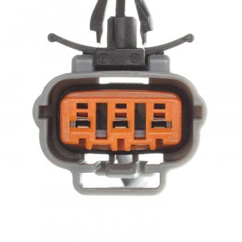BWD CSS826 - Engine Crankshaft Position Sensor BWD CSS826 Engine Crankshaft Position Sensor product image 5 of 7