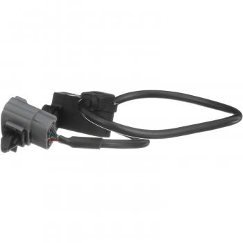 BWD CSS826 - Engine Crankshaft Position Sensor BWD CSS826 Engine Crankshaft Position Sensor product image 6 of 7