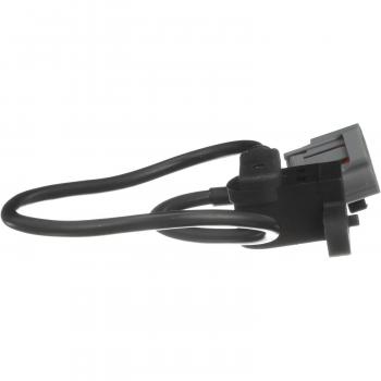BWD CSS826 - Engine Crankshaft Position Sensor BWD CSS826 Engine Crankshaft Position Sensor product image 7 of 7