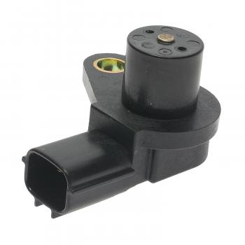 1996 Kia Sephia Engine Crankshaft Position Sensor BWD CSS827 image 1 of 3