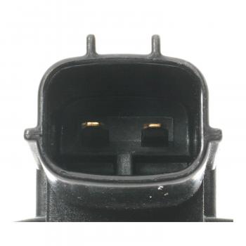 1996 Kia Sephia Engine Crankshaft Position Sensor BWD CSS827 image 2 of 3