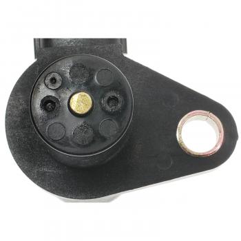 1996 Kia Sephia Engine Crankshaft Position Sensor BWD CSS827 image 3 of 3
