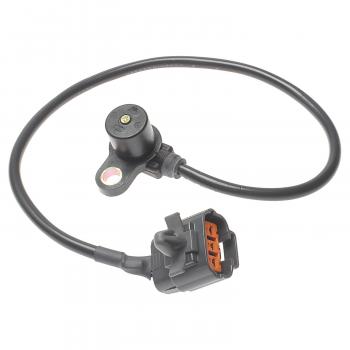 1997 Ford Probe Engine Crankshaft Position Sensor BWD CSS828 image 1 of 3