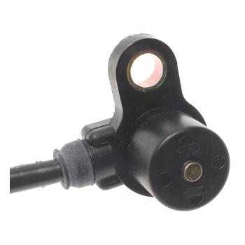1997 Ford Probe Engine Crankshaft Position Sensor BWD CSS828 image 3 of 3