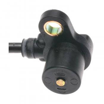 2002 Mazda 626 Engine Camshaft Position Sensor BWD CSS829 image 3 of 3