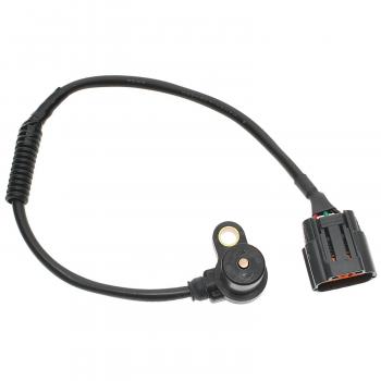 1997 Mazda Miata Engine Crankshaft Position Sensor BWD CSS830 image 1 of 4