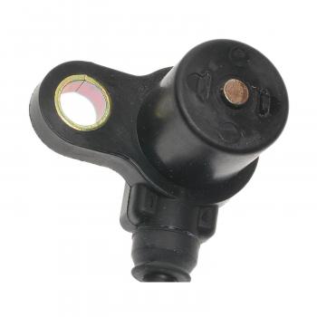 1997 Mazda Miata Engine Crankshaft Position Sensor BWD CSS830 image 4 of 4