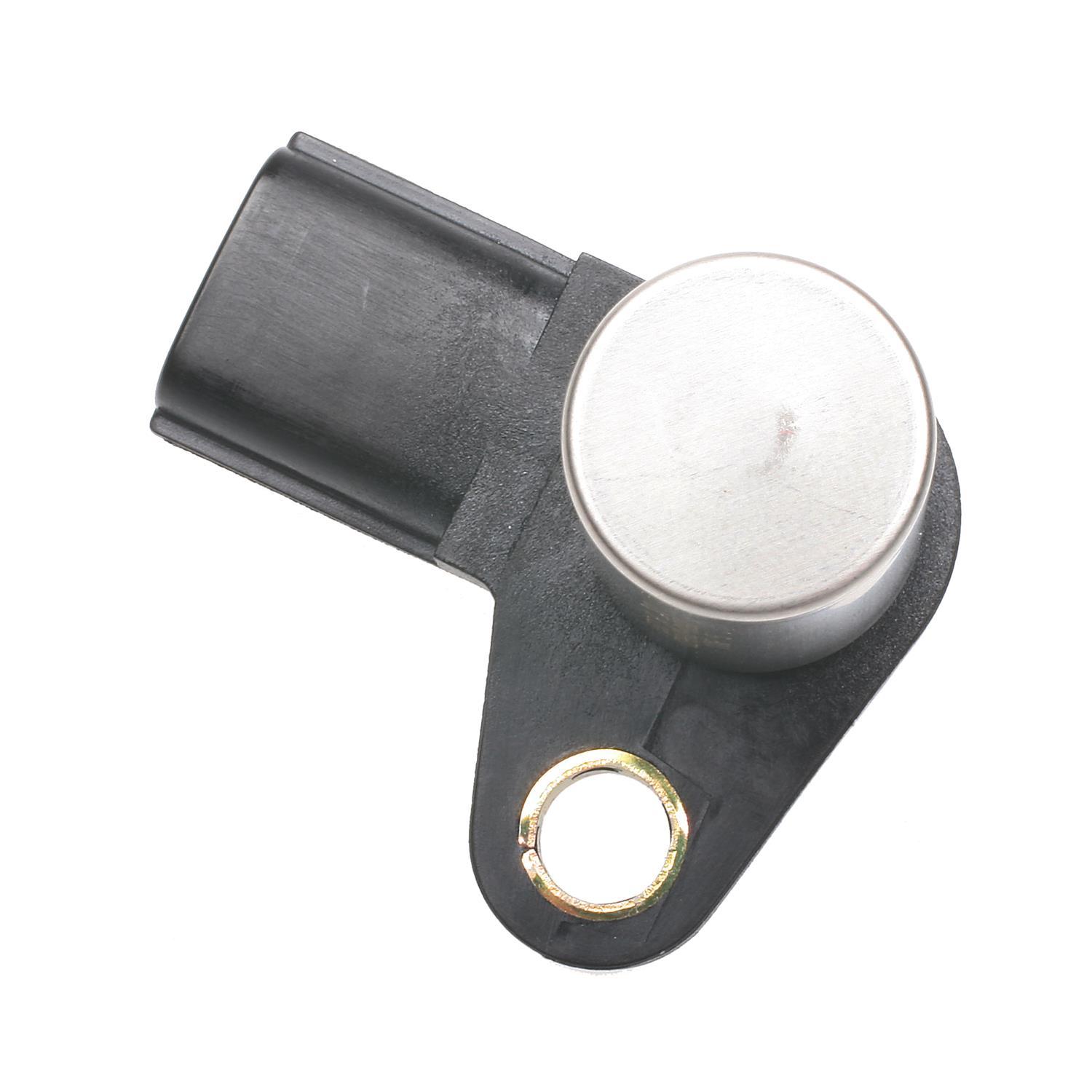 BWD CSS831 Engine Camshaft Position Sensor product image 2 of 3