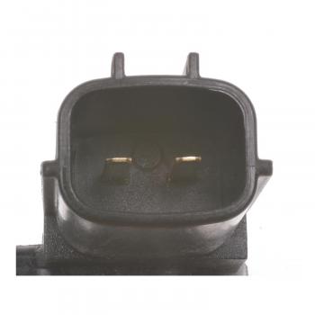 2002 Mazda 626 Engine Camshaft Position Sensor BWD CSS831 image 3 of 3
