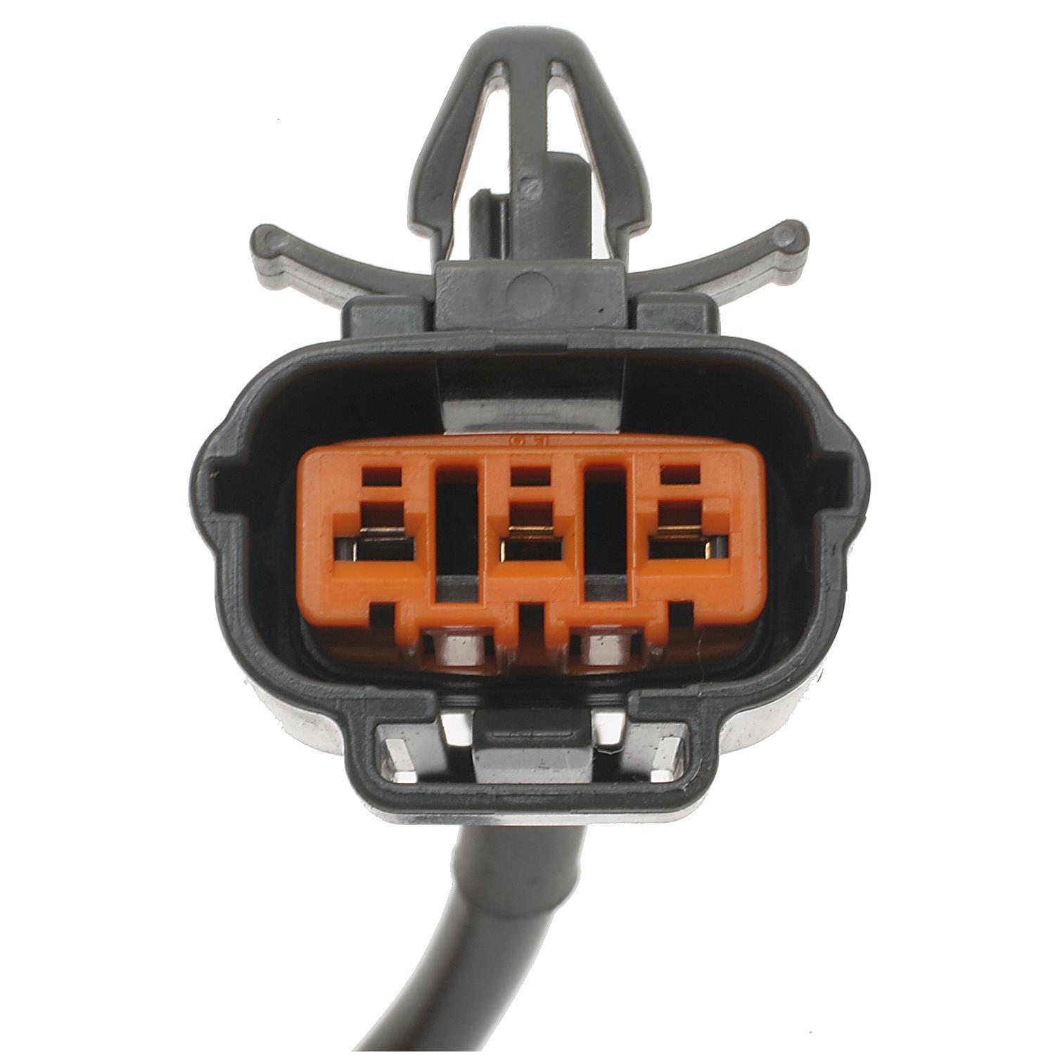 BWD CSS834 Engine Crankshaft Position Sensor product image 2 of 3