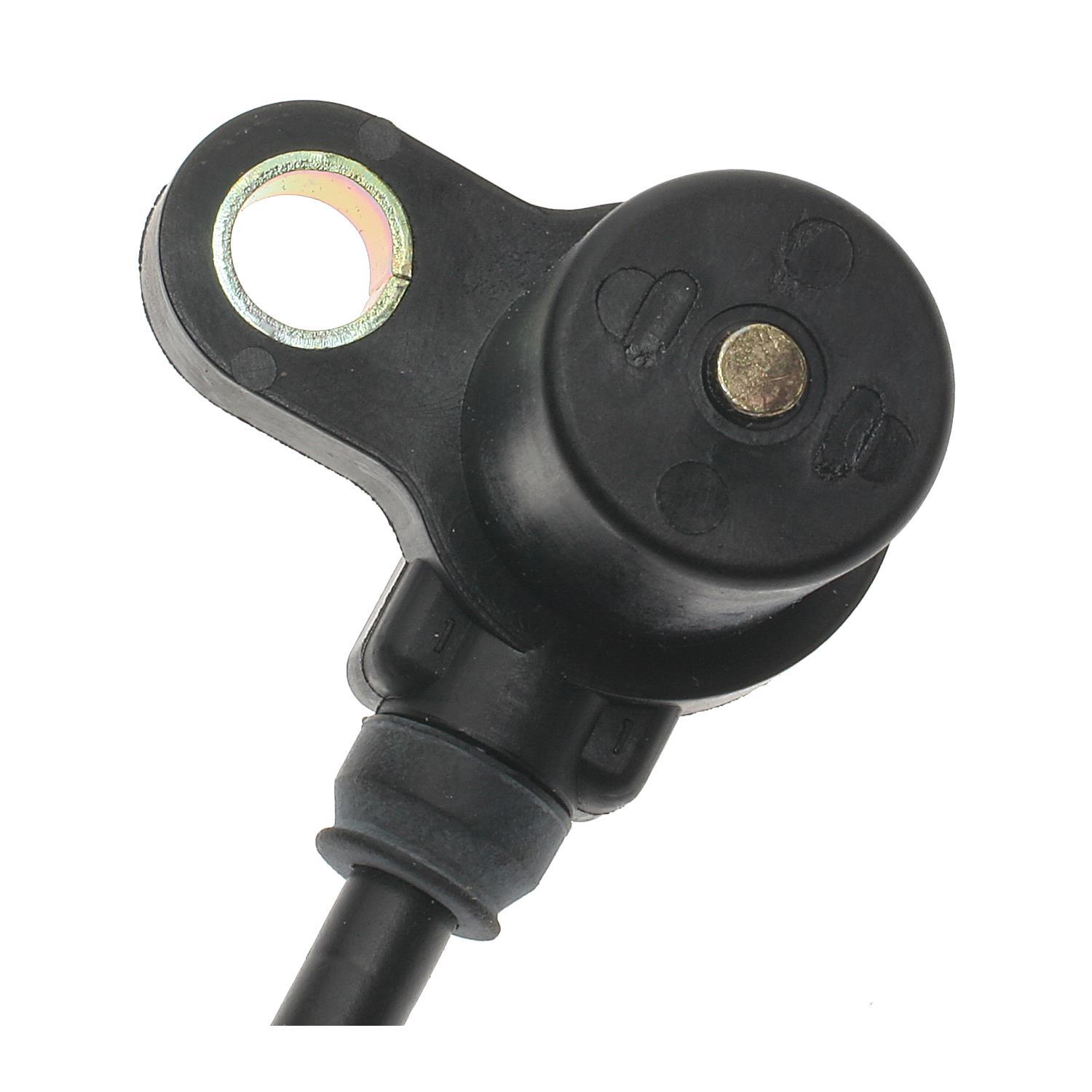 BWD CSS834 Engine Crankshaft Position Sensor product image 3 of 3