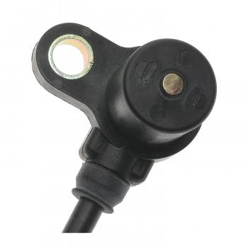 2002 Mazda 626 Engine Crankshaft Position Sensor BWD CSS834 image 3 of 3