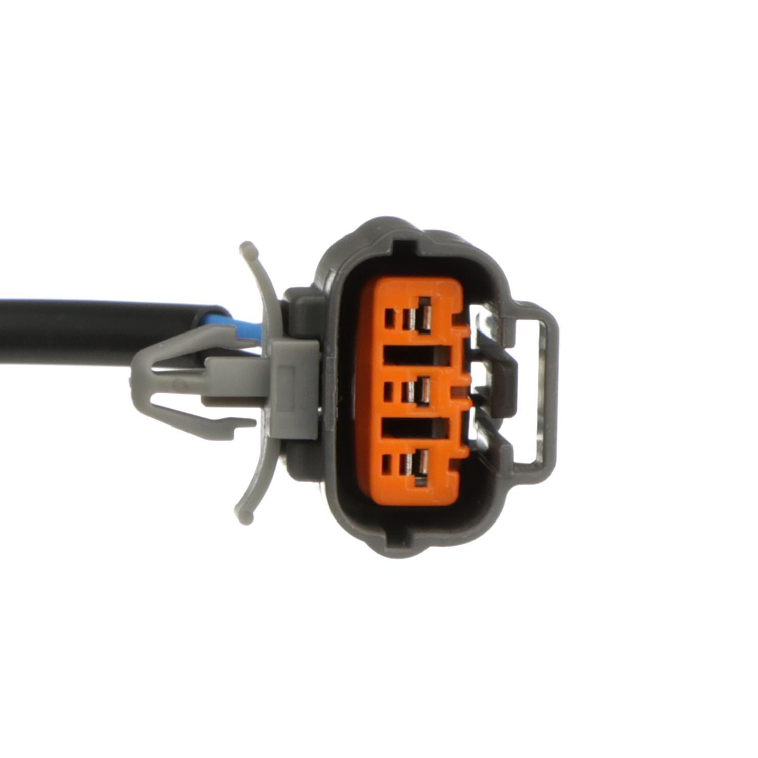 BWD CSS835 Engine Crankshaft Position Sensor product image 8 of 10