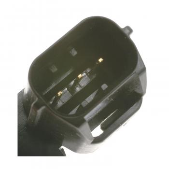 2005 Mazda Miata Engine Camshaft Position Sensor BWD CSS836 image 1 of 4