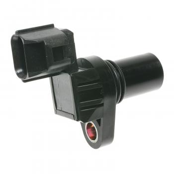 2005 Mazda Miata Engine Camshaft Position Sensor BWD CSS836 image 2 of 4