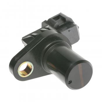 2005 Mazda Miata Engine Camshaft Position Sensor BWD CSS836 image 3 of 4