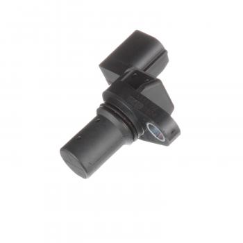 2005 Mazda Miata Engine Camshaft Position Sensor BWD CSS836 image 4 of 4