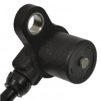2002 Mazda Millenia Engine Crankshaft Position Sensor BWD CSS837 image 1 of 3