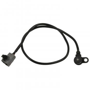 2002 Mazda Millenia Engine Crankshaft Position Sensor BWD CSS837 image 2 of 3