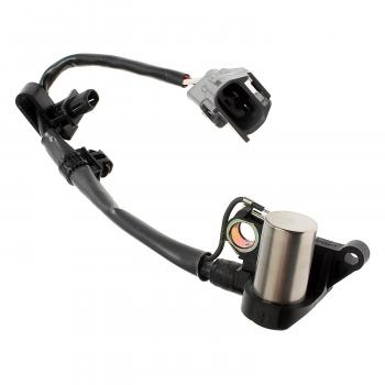 1996 Toyota Camry Engine Crankshaft Position Sensor BWD CSS839 image 1 of 4