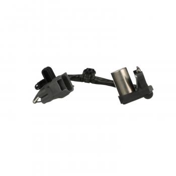 1996 Toyota Camry Engine Crankshaft Position Sensor BWD CSS839 image 2 of 4