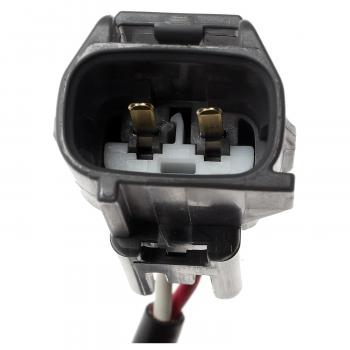 1996 Toyota Camry Engine Crankshaft Position Sensor BWD CSS839 image 3 of 4
