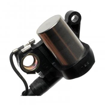 1996 Toyota Camry Engine Crankshaft Position Sensor BWD CSS839 image 4 of 4