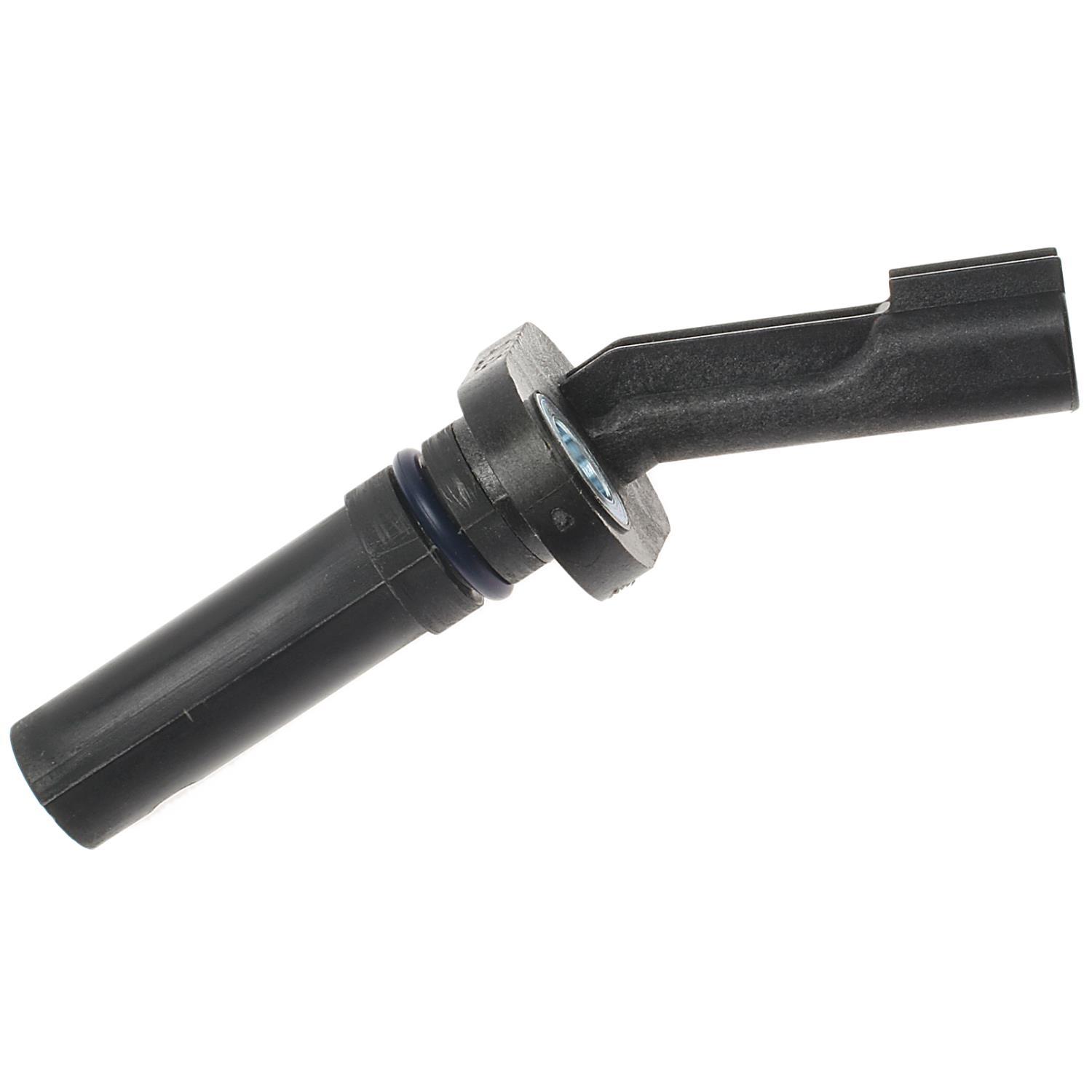 BWD CSS84 - Engine Crankshaft Position Sensor BWD CSS84 Engine Crankshaft Position Sensor product image 1 of 8