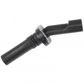 2002 Lincoln Continental Engine Crankshaft Position Sensor BWD CSS84 image 1 of 4