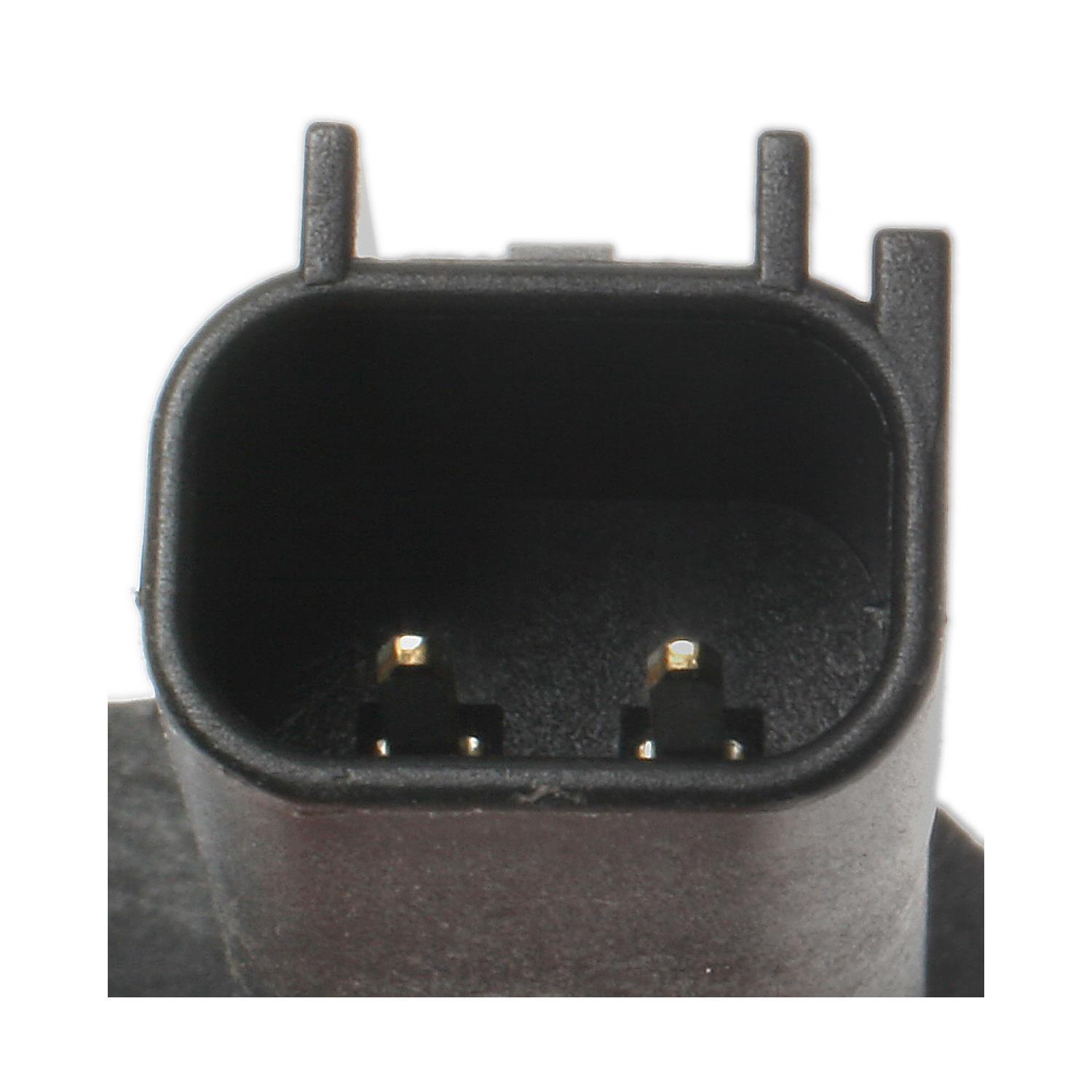 BWD CSS84 - Engine Crankshaft Position Sensor BWD CSS84 Engine Crankshaft Position Sensor product image 2 of 8