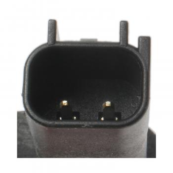 2002 Lincoln Continental Engine Crankshaft Position Sensor BWD CSS84 image 2 of 4