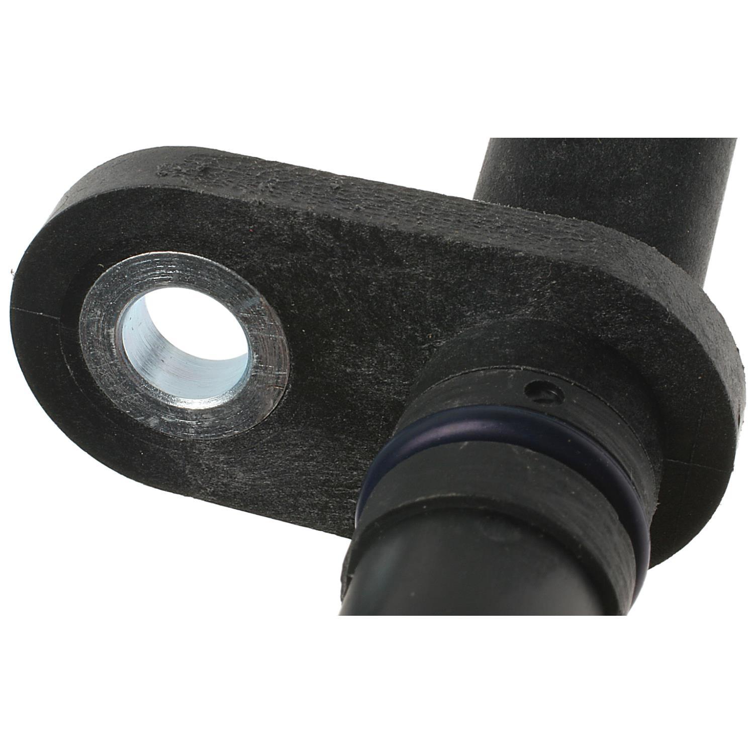 BWD CSS84 - Engine Crankshaft Position Sensor BWD CSS84 Engine Crankshaft Position Sensor product image 3 of 8