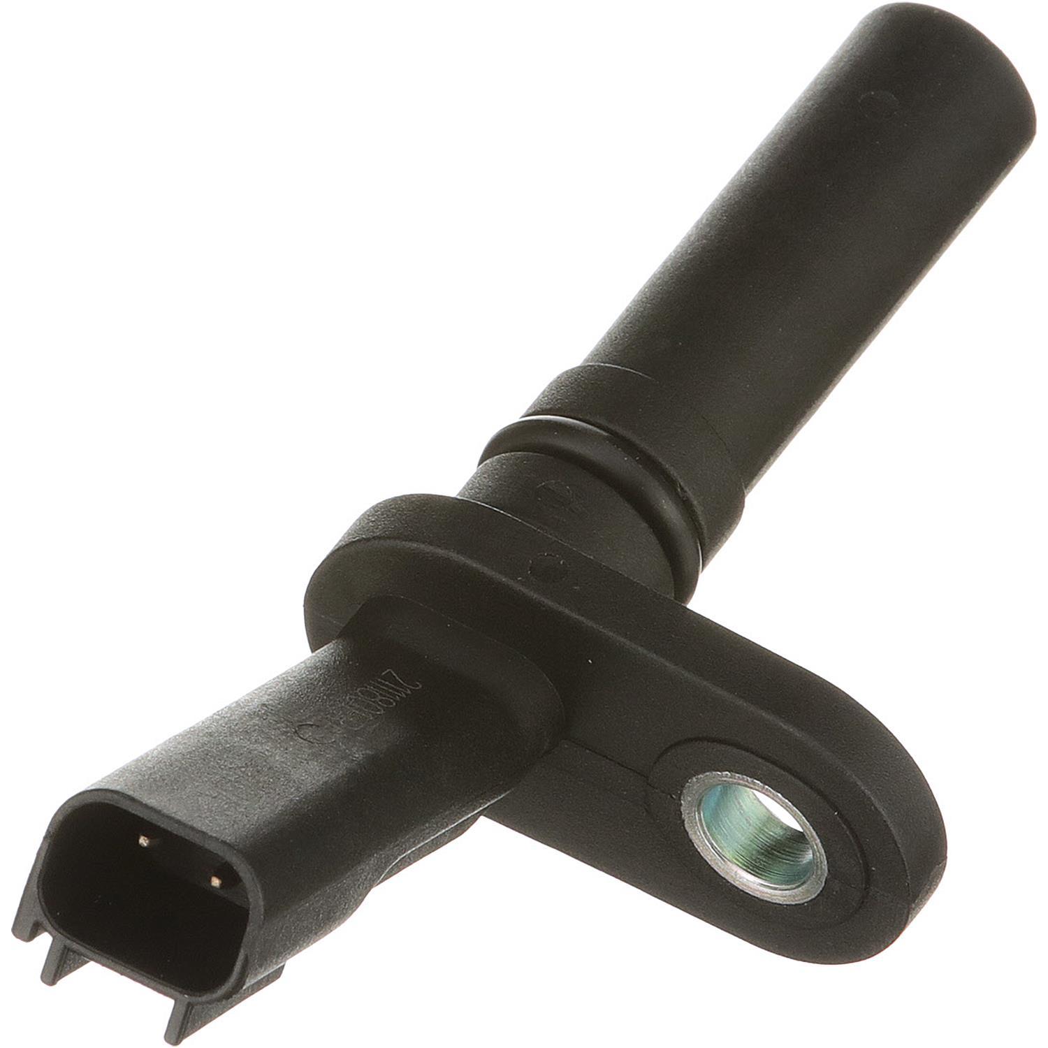 BWD CSS84 - Engine Crankshaft Position Sensor BWD CSS84 Engine Crankshaft Position Sensor product image 4 of 8