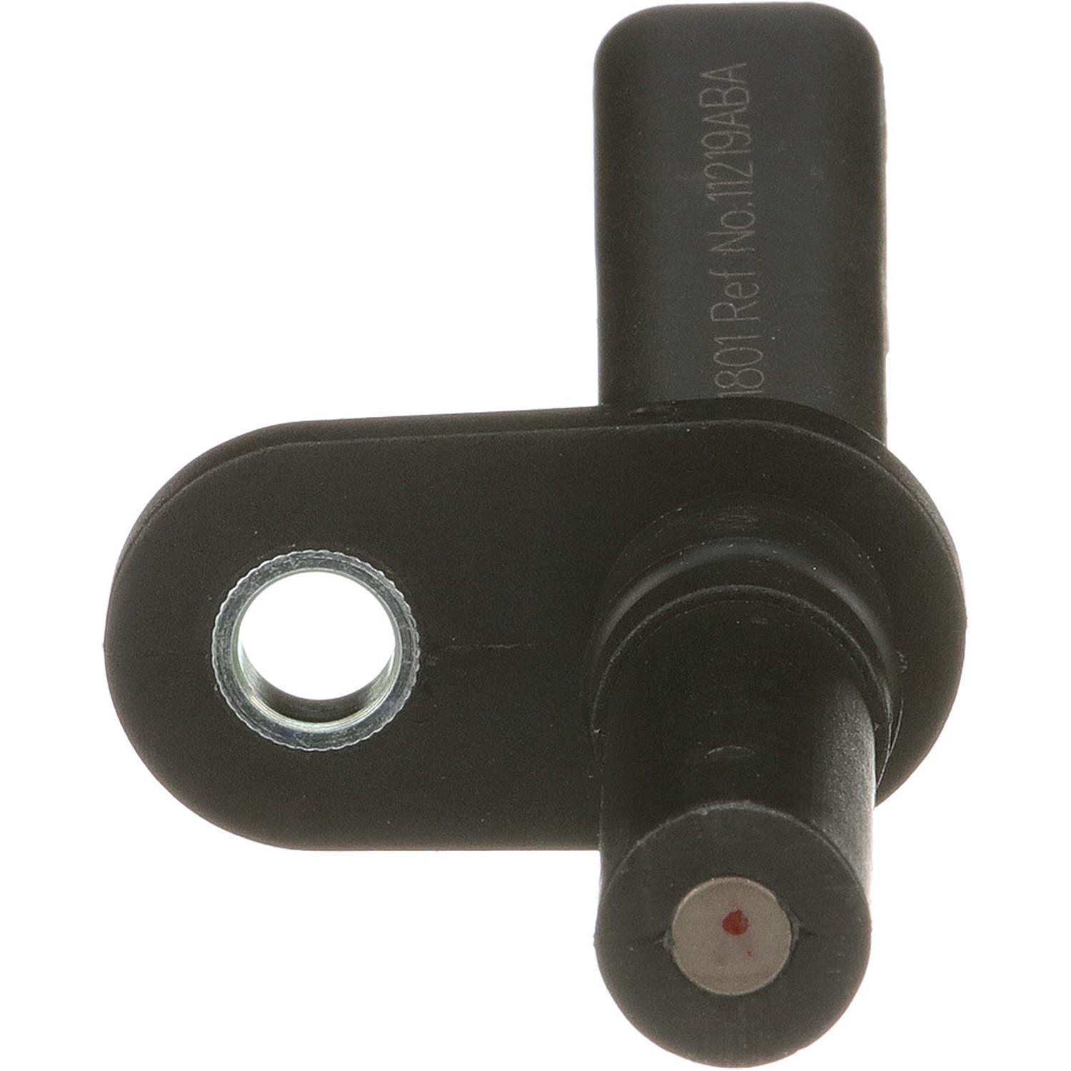 BWD CSS84 - Engine Crankshaft Position Sensor BWD CSS84 Engine Crankshaft Position Sensor product image 5 of 8
