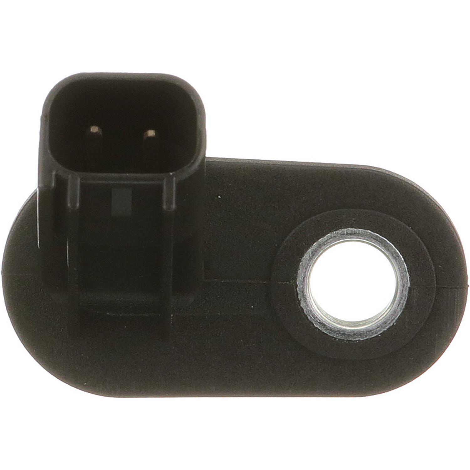 BWD CSS84 - Engine Crankshaft Position Sensor BWD CSS84 Engine Crankshaft Position Sensor product image 6 of 8