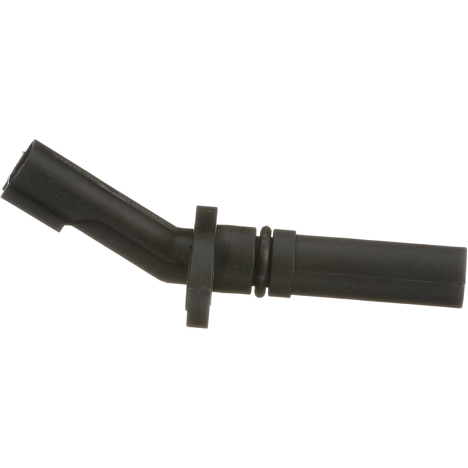 BWD CSS84 - Engine Crankshaft Position Sensor BWD CSS84 Engine Crankshaft Position Sensor product image 7 of 8