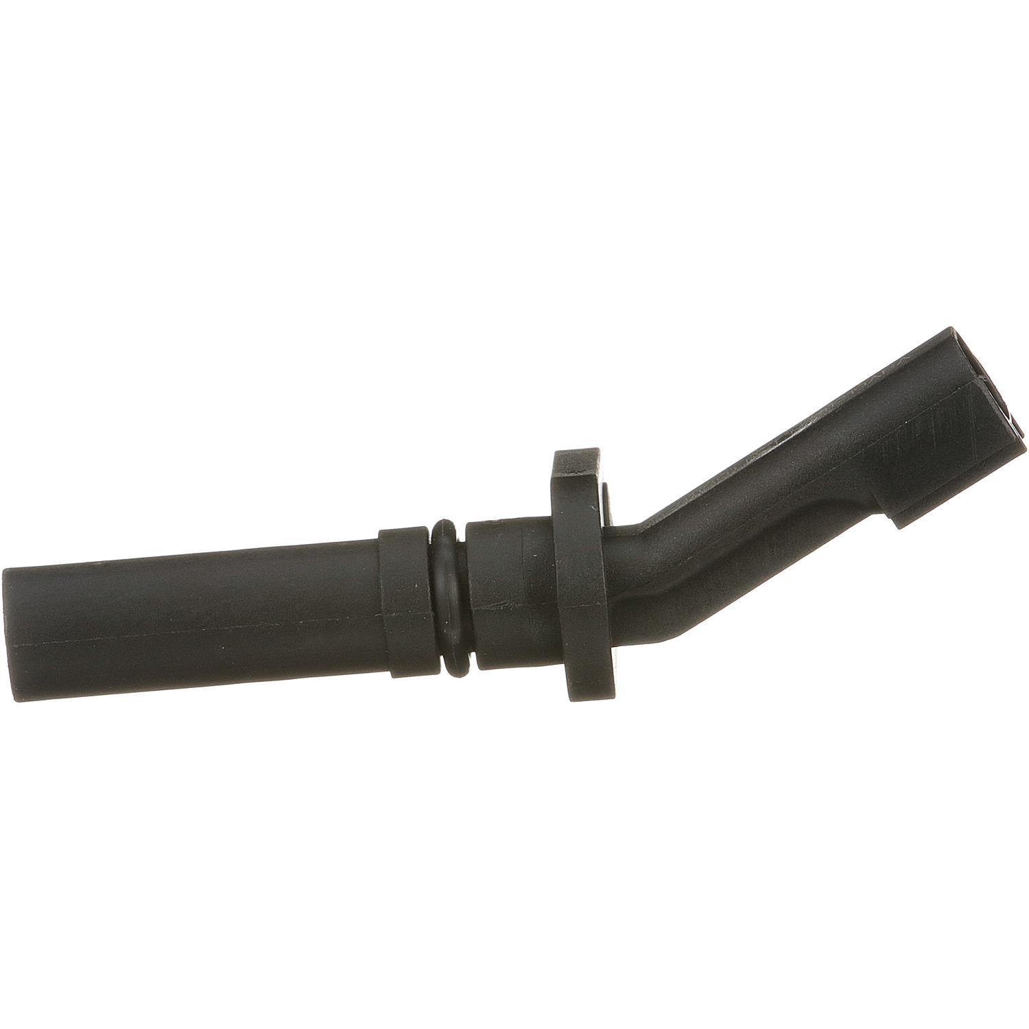 BWD CSS84 - Engine Crankshaft Position Sensor BWD CSS84 Engine Crankshaft Position Sensor product image 8 of 8