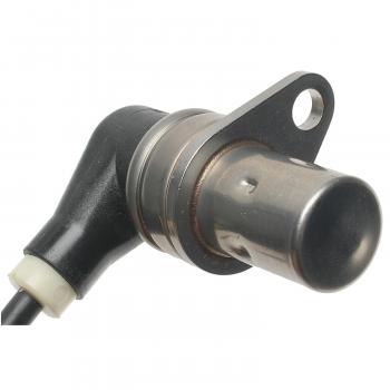 1990 Alfa Romeo Spider Engine Crankshaft Position Sensor BWD CSS842 image 1 of 4