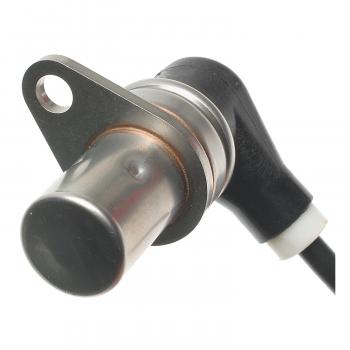 1990 Alfa Romeo Spider Engine Crankshaft Position Sensor BWD CSS842 image 2 of 4