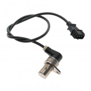1990 Alfa Romeo Spider Engine Crankshaft Position Sensor BWD CSS842 image 3 of 4