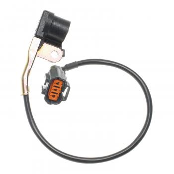 BWD CSS847 product image