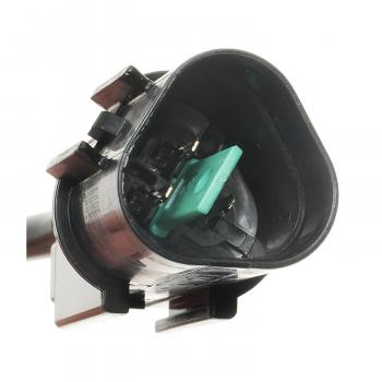 1998 Hyundai Sonata Engine Crankshaft Position Sensor BWD CSS851 image 2 of 4