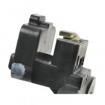 1998 Hyundai Sonata Engine Crankshaft Position Sensor BWD CSS851 image 3 of 4