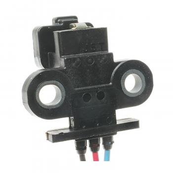 1998 Hyundai Sonata Engine Crankshaft Position Sensor BWD CSS851 image 4 of 4