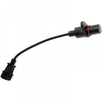 1997 Hyundai Accent Engine Crankshaft Position Sensor BWD CSS852 image 1 of 3