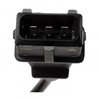 1997 Hyundai Accent Engine Crankshaft Position Sensor BWD CSS852 image 2 of 3