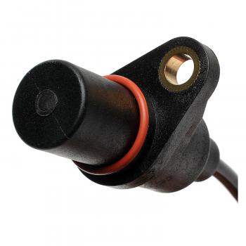 1997 Hyundai Accent Engine Crankshaft Position Sensor BWD CSS852 image 3 of 3