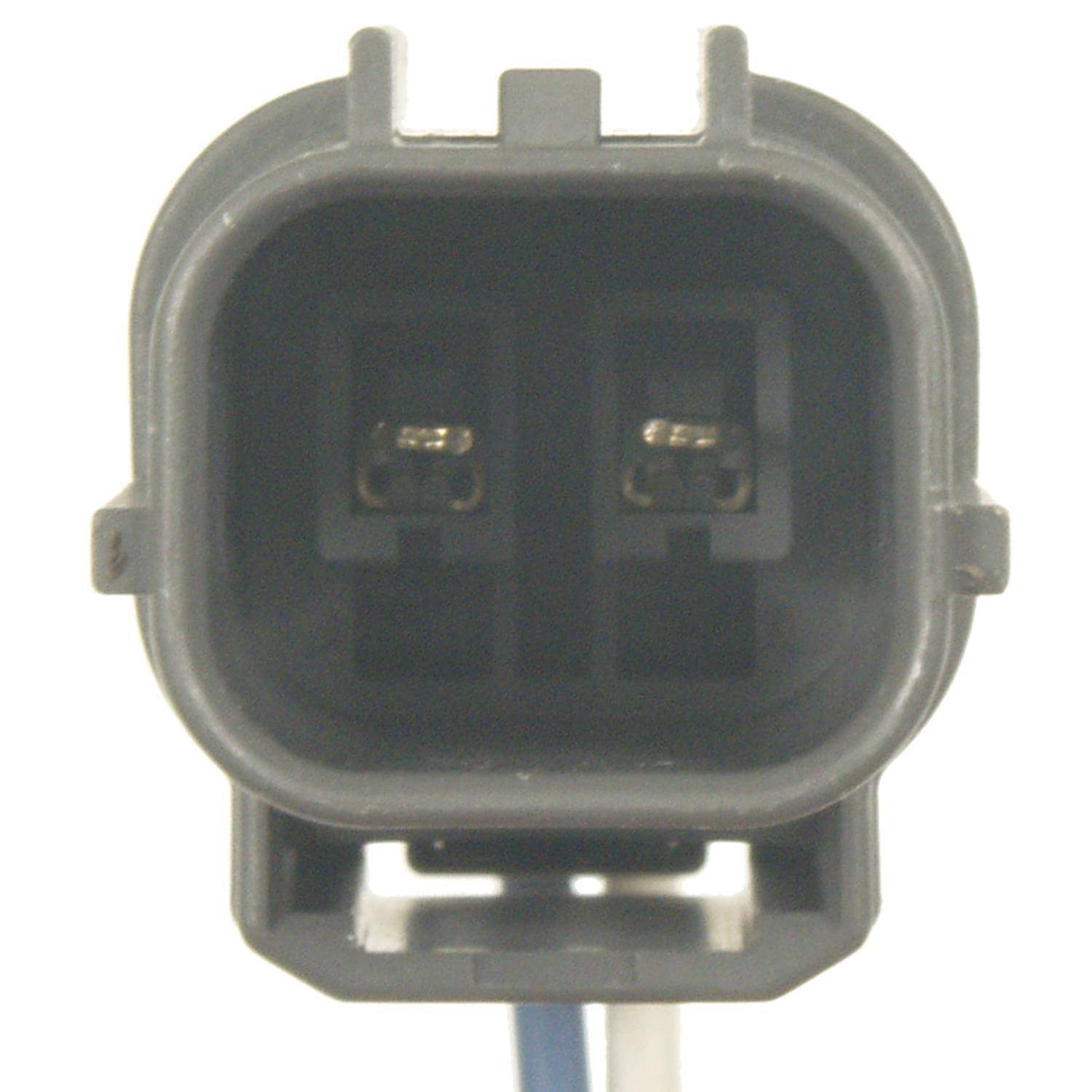 BWD CSS853 - Engine Crankshaft Position Sensor BWD CSS853 Engine Crankshaft Position Sensor product image 2 of 9