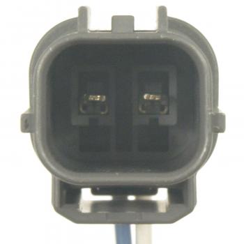 2003 Acura TL Engine Crankshaft Position Sensor BWD CSS853 image 2 of 4