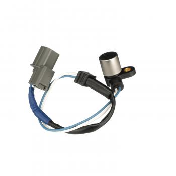 2003 Acura TL Engine Crankshaft Position Sensor BWD CSS853 image 4 of 4